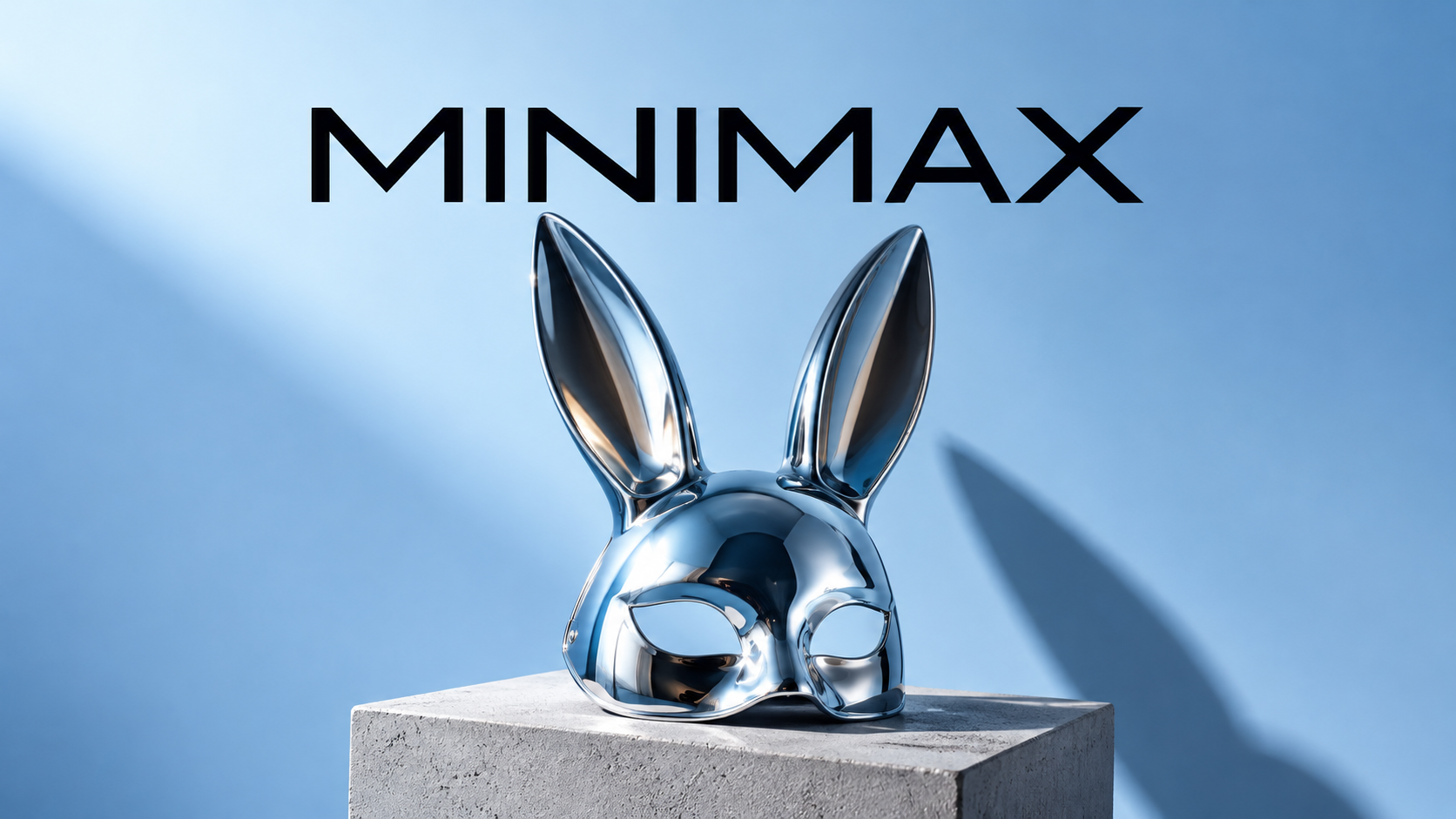 MiniMax M3.1 Flash Arrives: Space Bunny Revealed, Agent Costs Cut